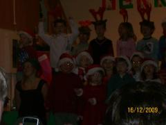 Wednesday December 16, 2009 19:36 - CHRISTMAS CONCERT AND DRIVE TO SEE LIGHTS 092.jpg